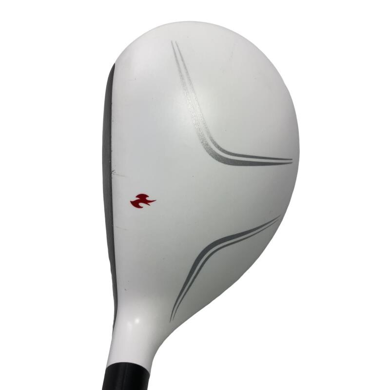 �a�t�q�m�d�q�@�r�t�o�d�q�@�e�`�r�s�@�q�d�r�b�t�d�@�t�R