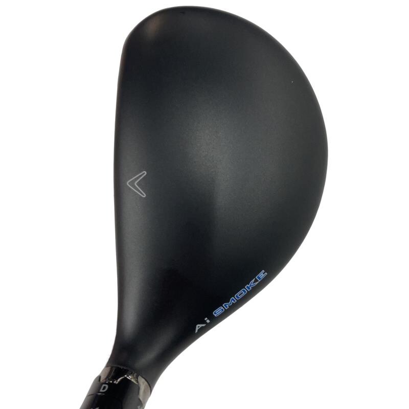 o`q`cxl@`@rlnjd@gk@tS