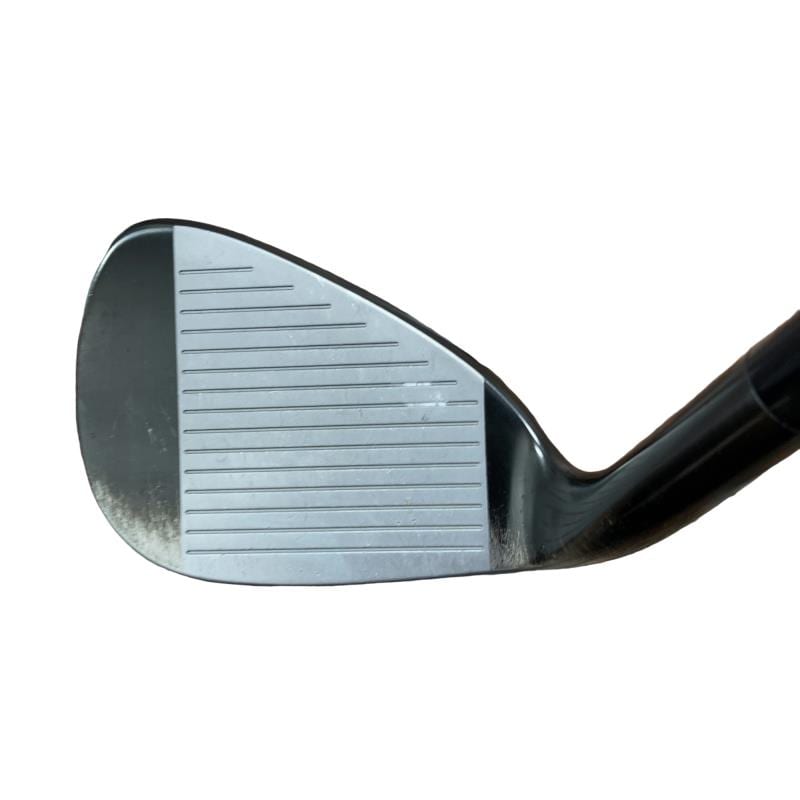 �������@�����������@�e�o�R�D�O�@�T�V°�^�O�W°