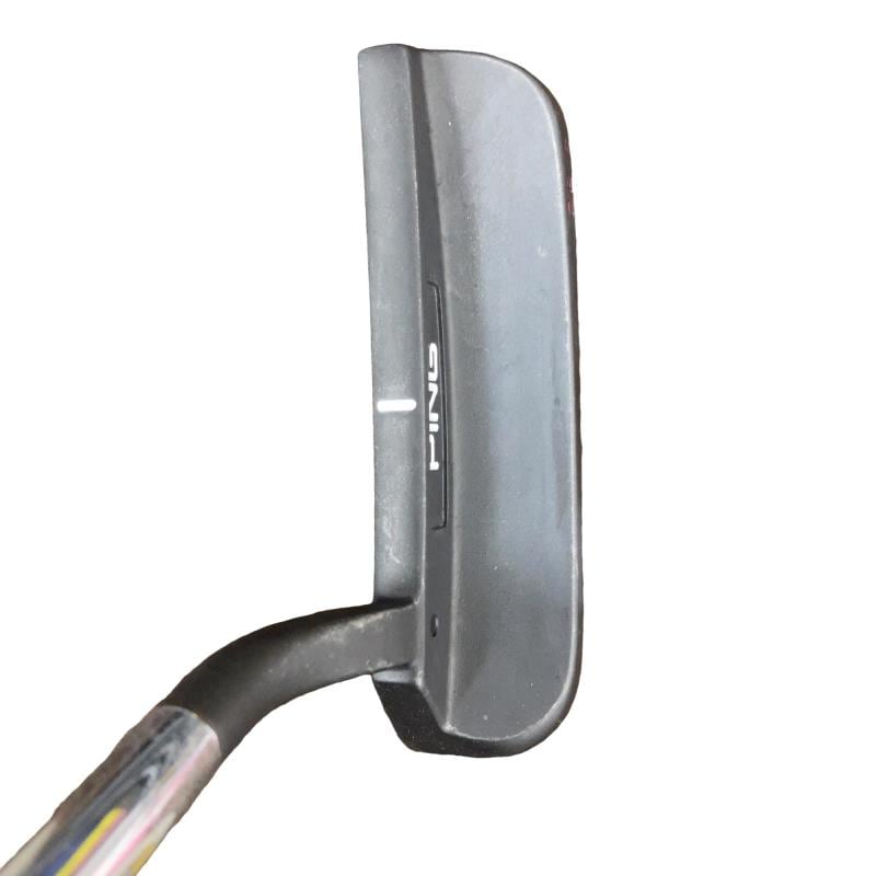 �r�������������������@�s�q�@�y�a�@�r�@�R�P�D�O�C���`