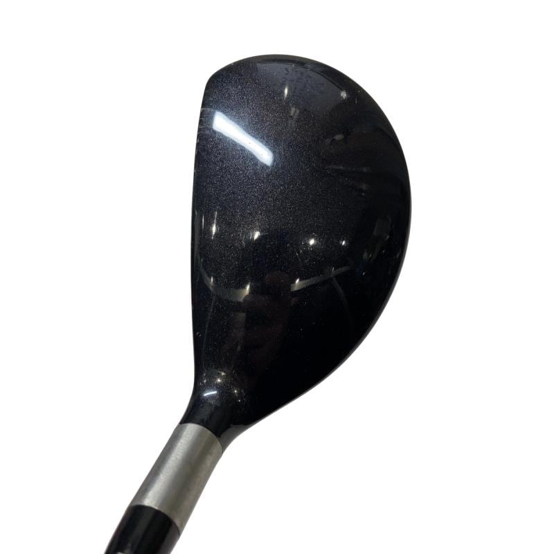 �X�O�X�@�g�@�Q�P°