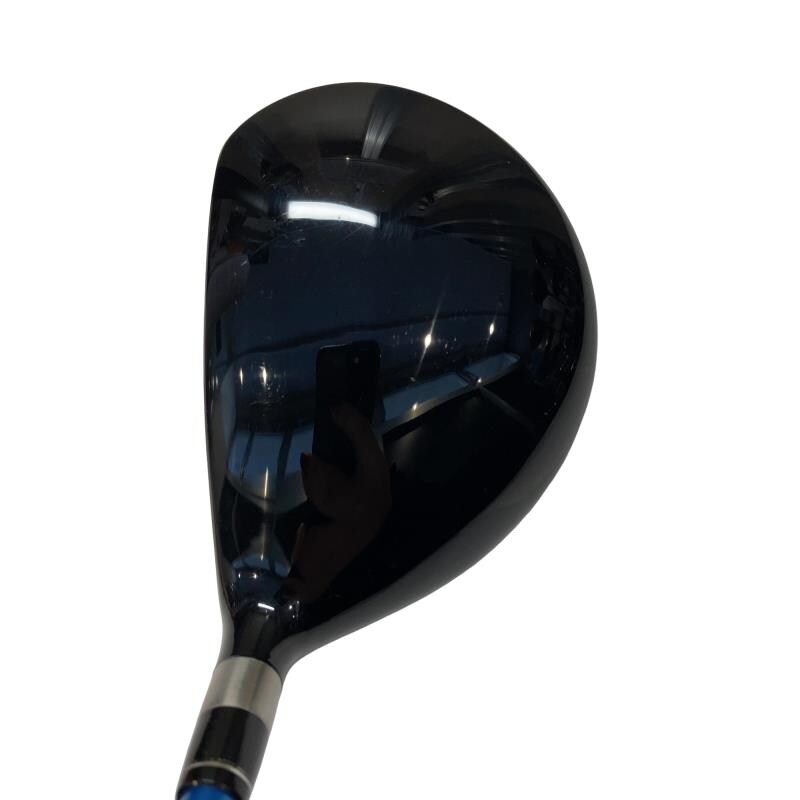 �a�a�c�@�R�O�T�u�@�R�v�i�P�T°�j