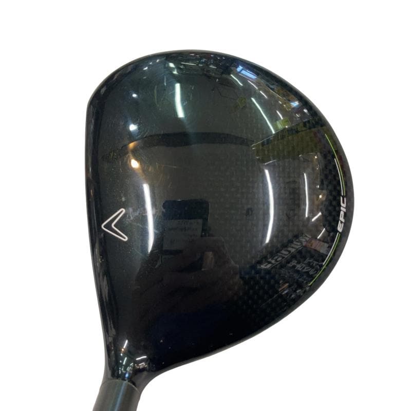 �d�o�h�b�@�l�`�w�@�@�R�v