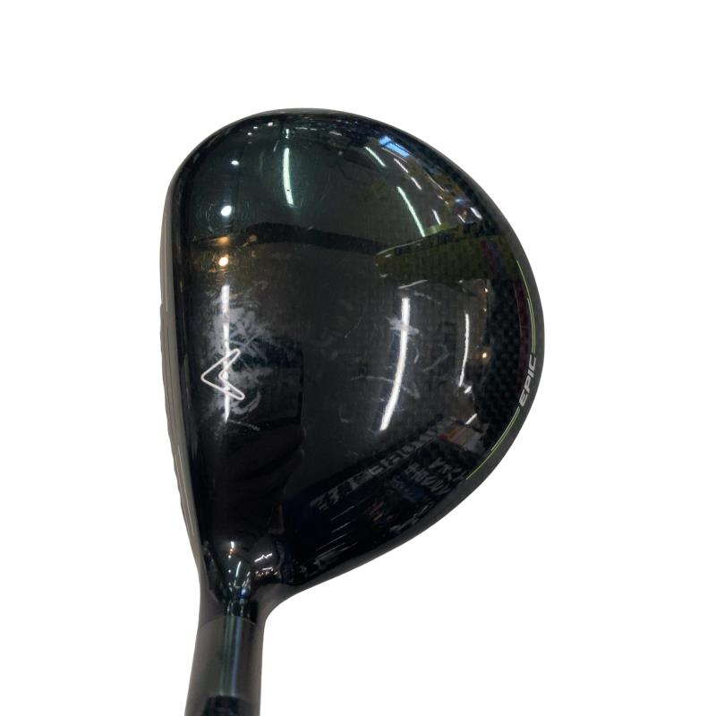 �d�o�h�b�@�l�`�w�@�@�T�v