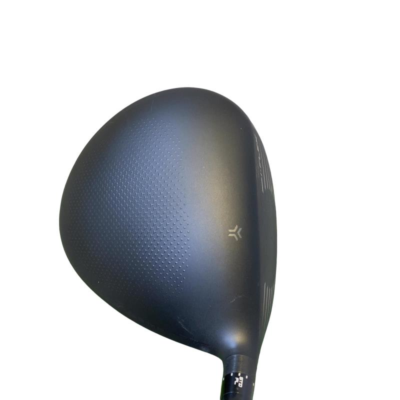 �r�q�h�w�n�m�@�y�w���@�@�X°�@���t�e�B