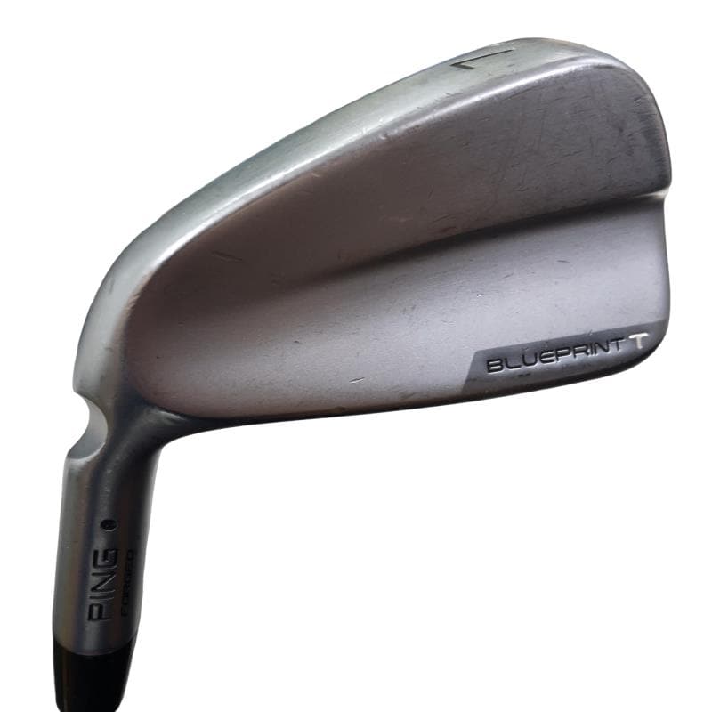 �a�k�t�d�o�q�h�m�s�@�s�@�U�r�@���t�e�B�i���{���F�U�{�Z�b�g�j