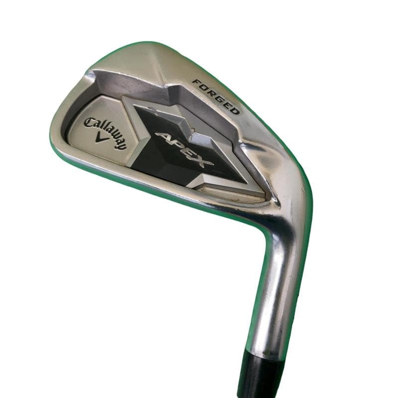 �`�o�d�w�i�Q�O�P�X�j�@�U�r�i���{���F�U�{�Z�b�g�j