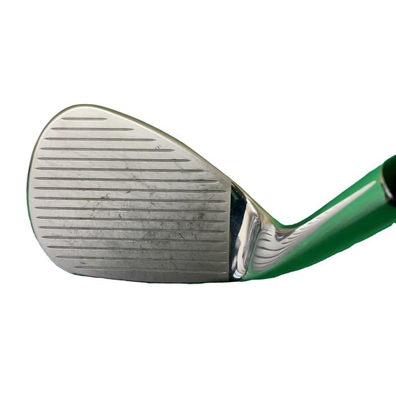 �b���������������@�b�a�i�Q�O�Q�R�j�@�T�U°�^�P�S°