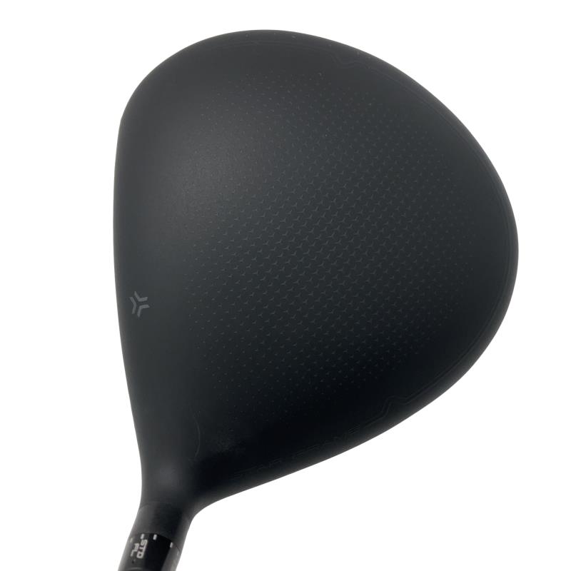 �r�q�h�w�n�m�@�y�w���@�l�`�w�@�P�O�D�T°