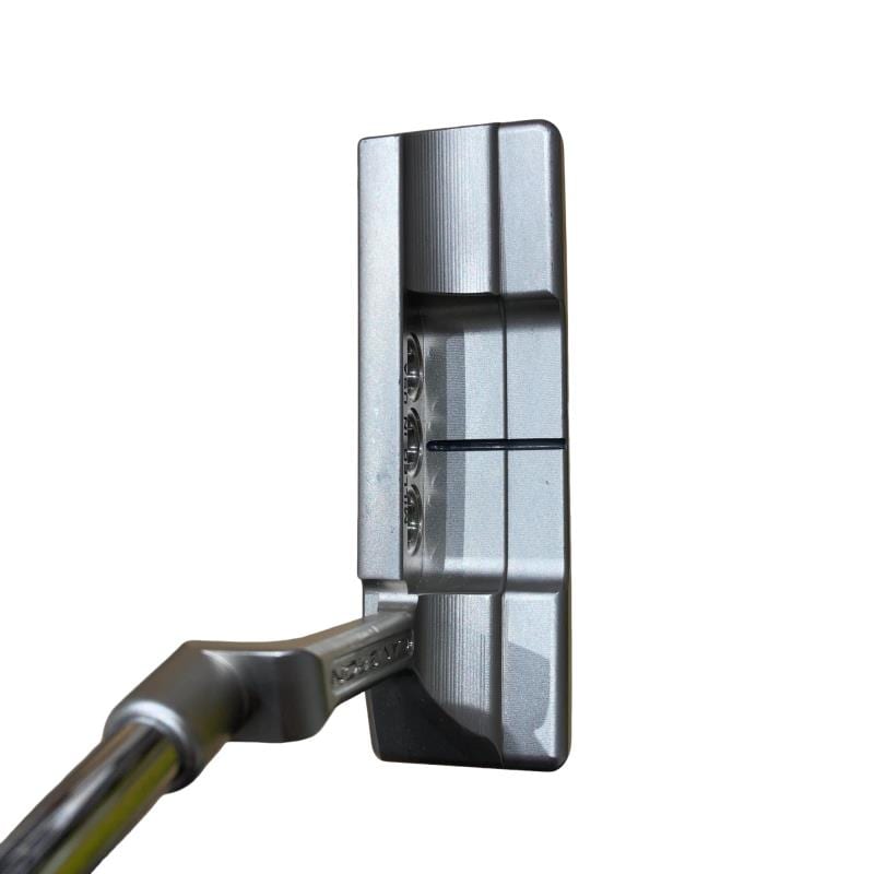 �r�b�n�s�s�x�@�b�`�l�d�q�n�m�@�r�t�o�d�q�@�r�d�k�d�b�s�@�m�d�v�o�n�q�s�@�Q�@�o�k�t�r�@�R�S�C���`