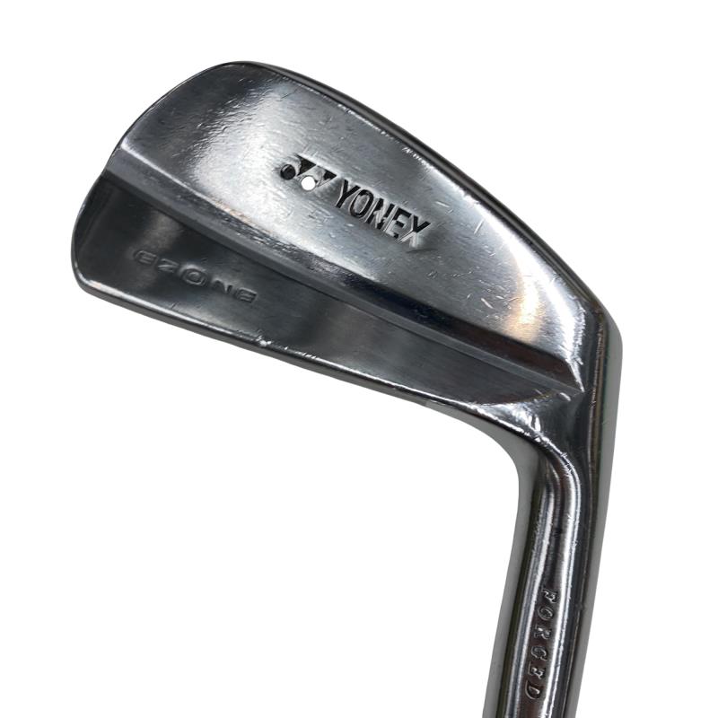 �d�y�n�m�d�@�e�n�q�f�d�c�@�l�a�@�U�r�i���{���F�T�{�Z�b�g�j