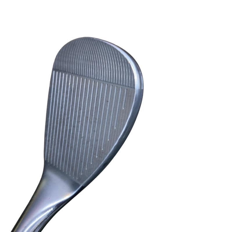 �b�����������������@�q�s�y�@�c�A�[�T�e���@�T�W°�^�P�O°�@�l�h�c