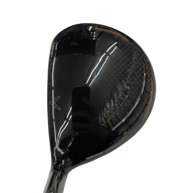 �l�`�u�q�h�j�@�R�v