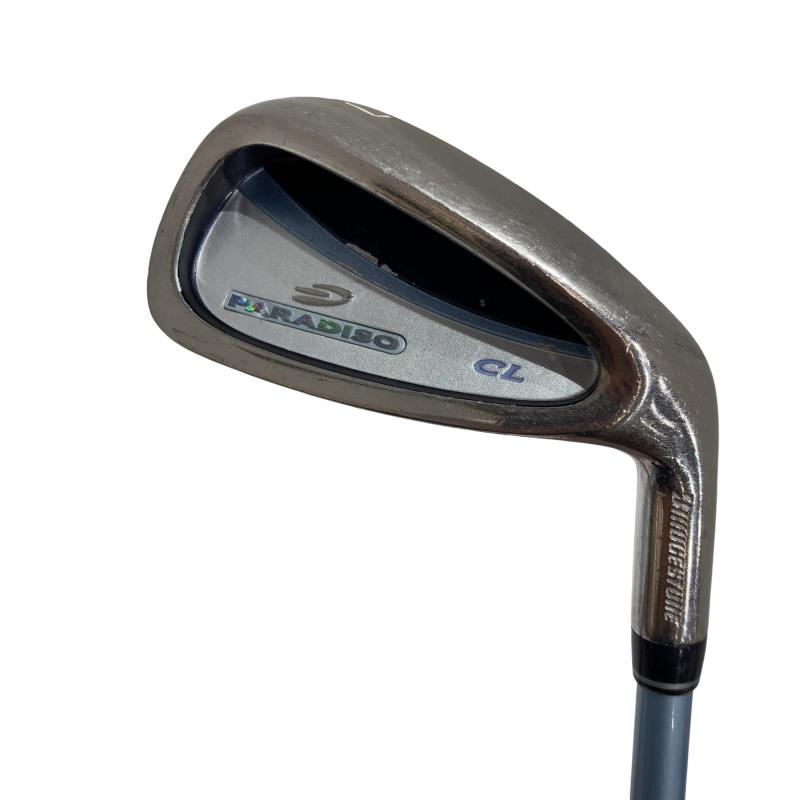 �o���������������@�b�k�i�Q�O�O�V�j�@�T�r�@���f�B�[�X�i���{���F�S�{�Z�b�g�j