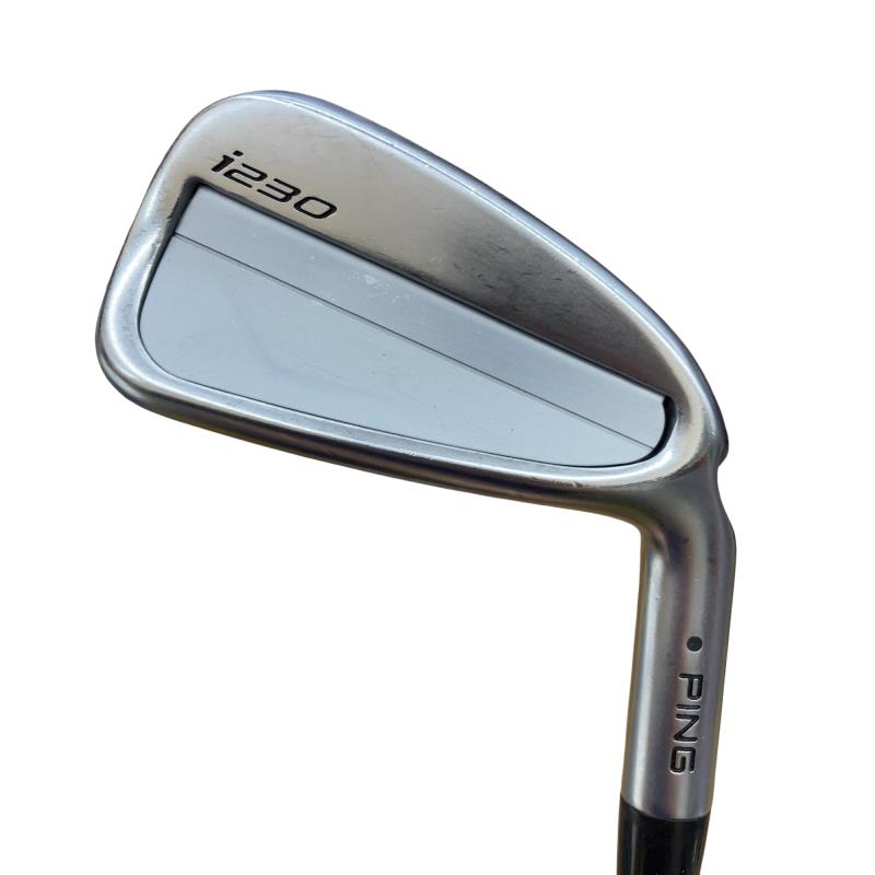 ���Q�R�O�@�U�r�i���{���F�U�{�Z�b�g�j