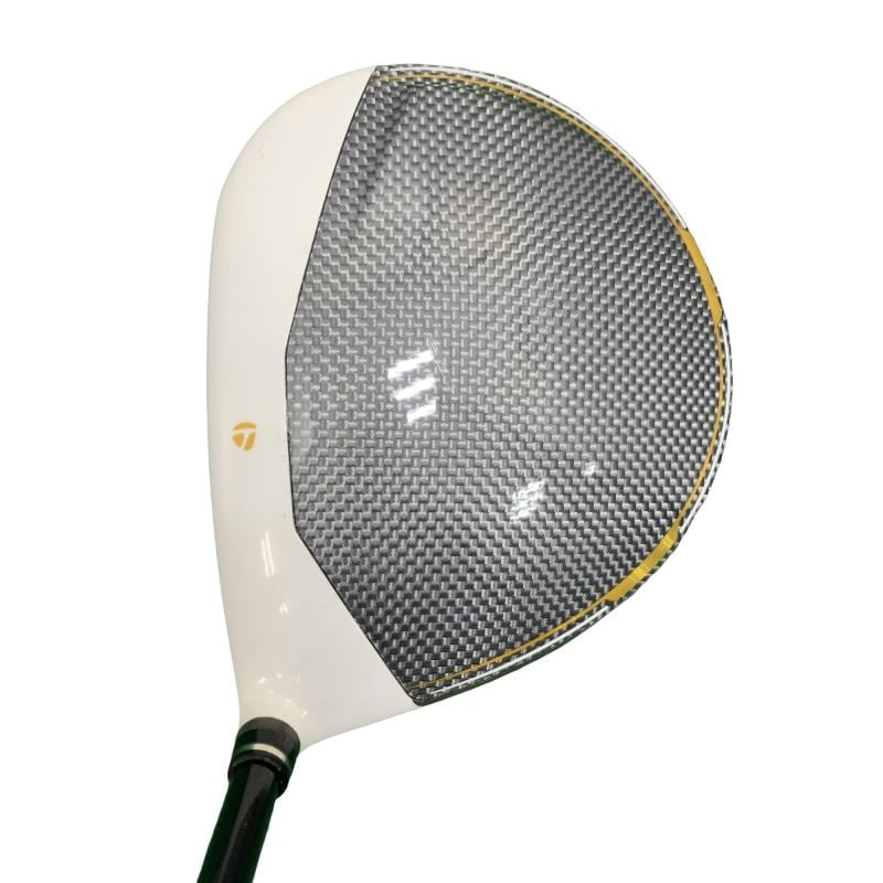 �l�@�f�k�n�h�q�d�@�P�P�D�T°