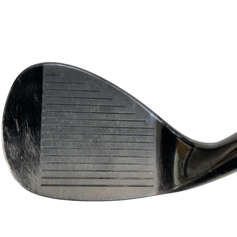 �f�����������@�r�������������@�f�s�@�r�v�@�������������@�Q�@�T�W°