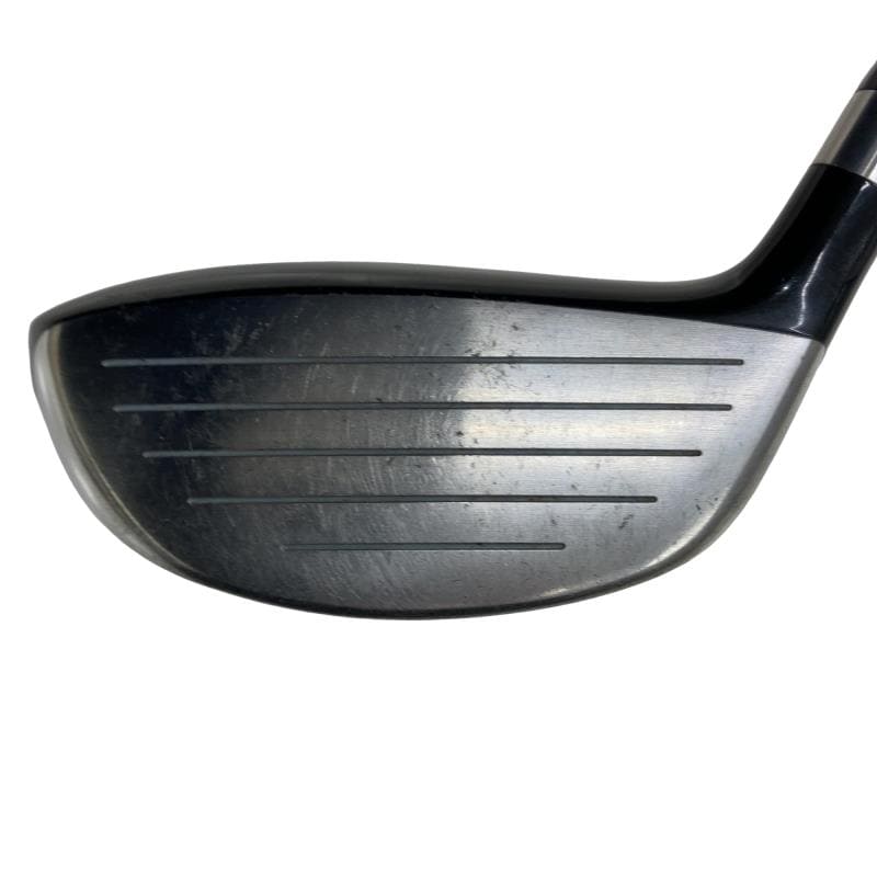 �a�a�c�f�r�@�s�n�t�q�@�u�r�@�R�v�i�P�T°�j