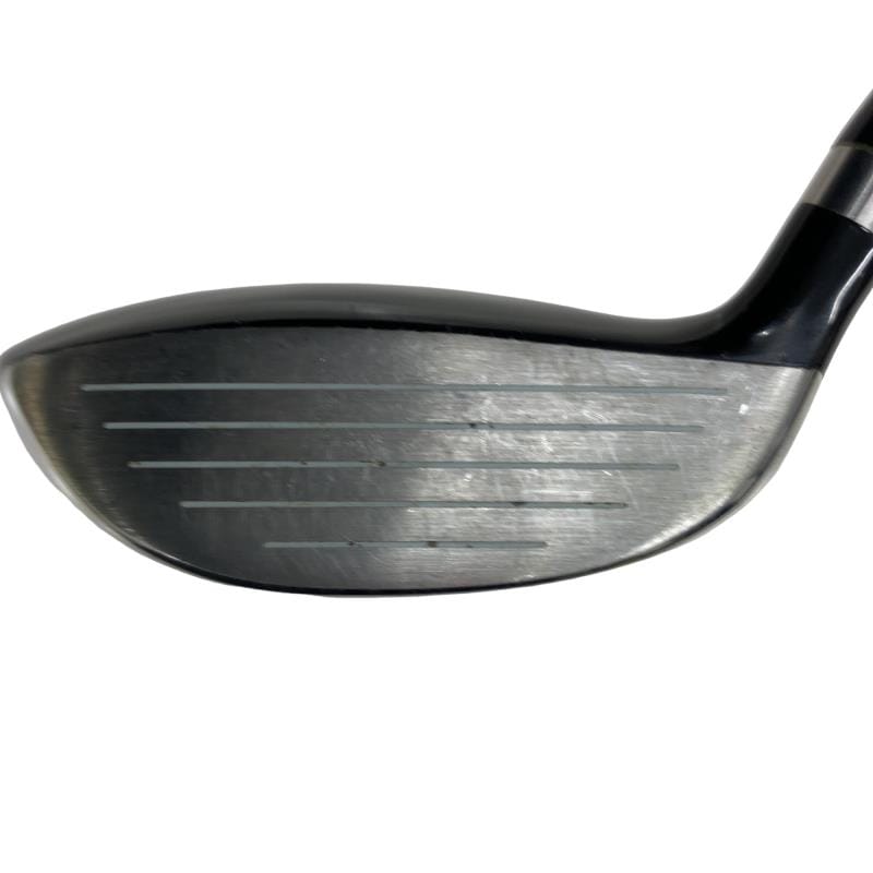 �q�b�@�r�e�c�@�w�V�@�T�v