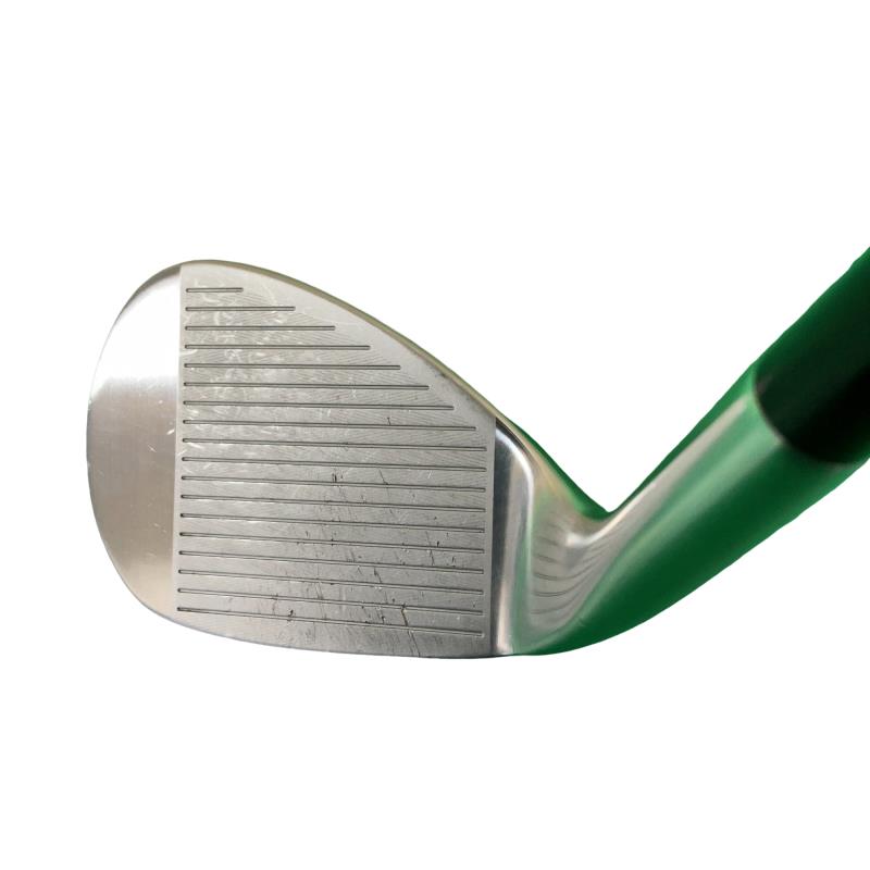 �o�q�f�q�@�O�@�v�d�c�f�d�@�T�U°�^�P�O°