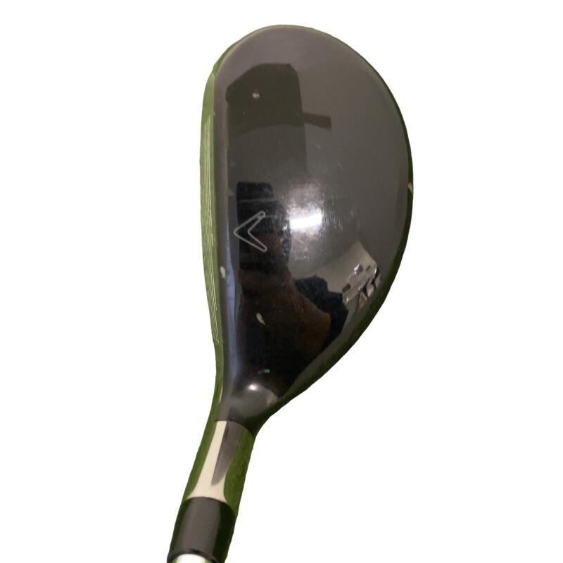 �l�`�u�q�h�j�@�t�T