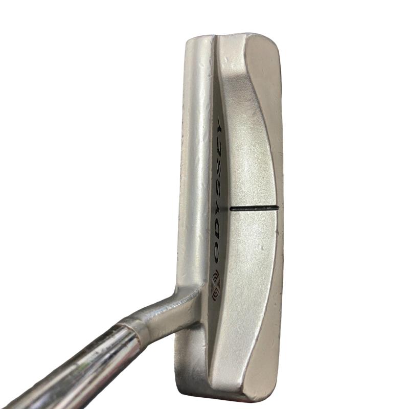 �v�g�h�s�d�@�g�n�s�@���Q�@�R�S�C���`