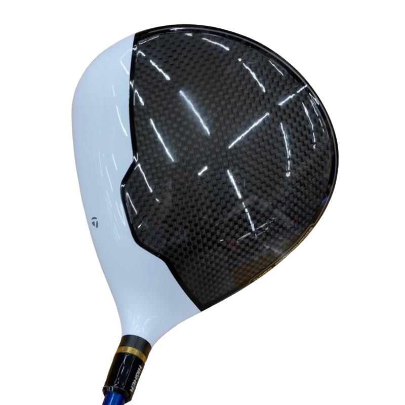 �l�Q�@�P�O�D�T°