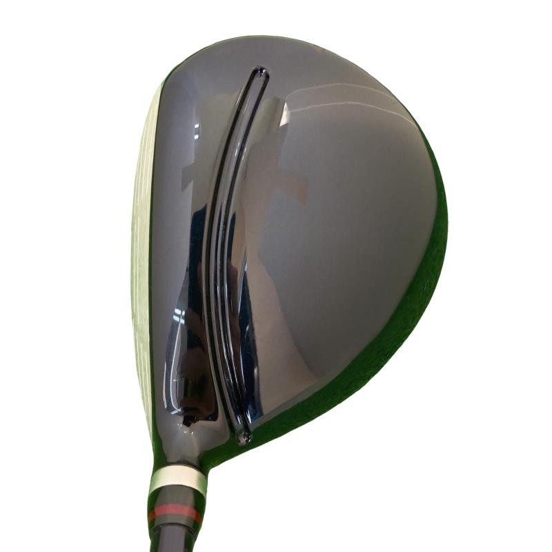 �n�m�n�e�e�@�`�q�l�r�i�Q�O�Q�O�j�@�`�j�`�@�T�v