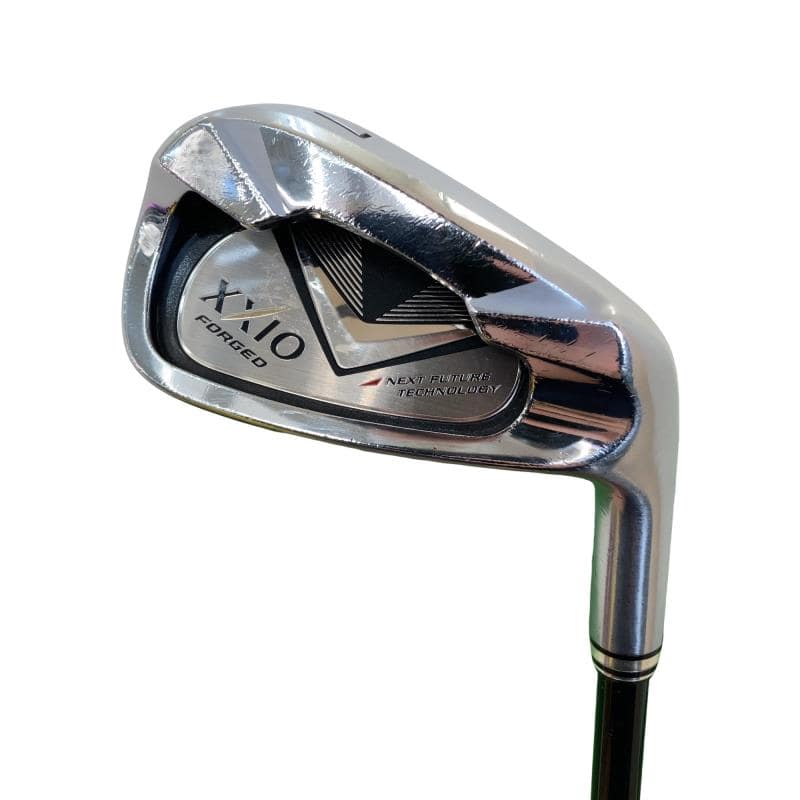 �w�w�h�n�@�e�n�q�f�d�c�i�Q�O�P�R�j�@�@�U�r�i���{���F�T�{�Z�b�g�j