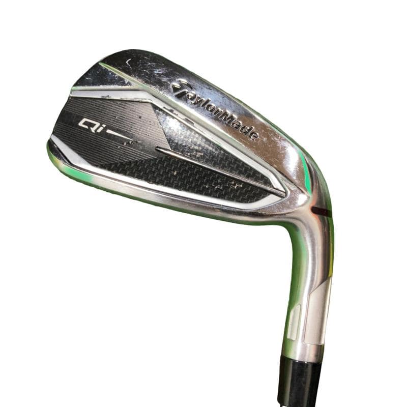 �p���@�@�T�r�i���{���F�T�{�Z�b�g�j