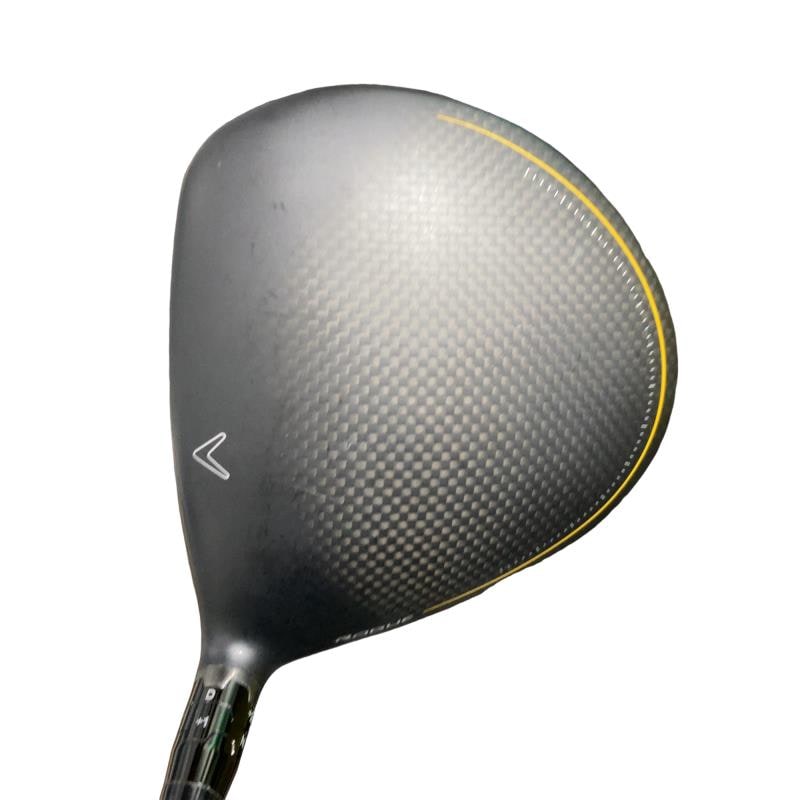 �q�n�f�t�d�@�r�s�@�l�`�w�@�k�r�@�@�X°