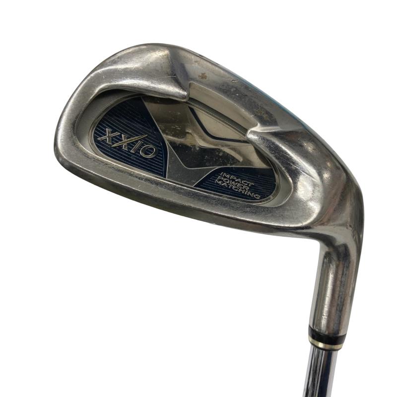 �w�w�h�n�i�Q�O�O�W�j�@�@�U�r�i���{���F�U�{�Z�b�g�j