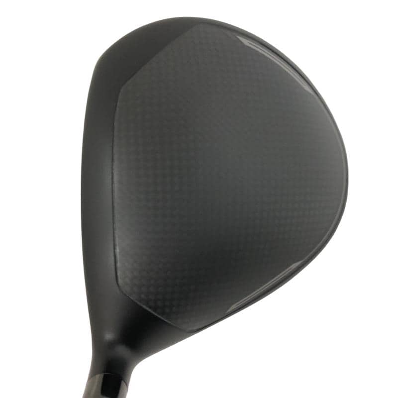 aqhcfdrsnmd@a|k@awP@sntq@X°