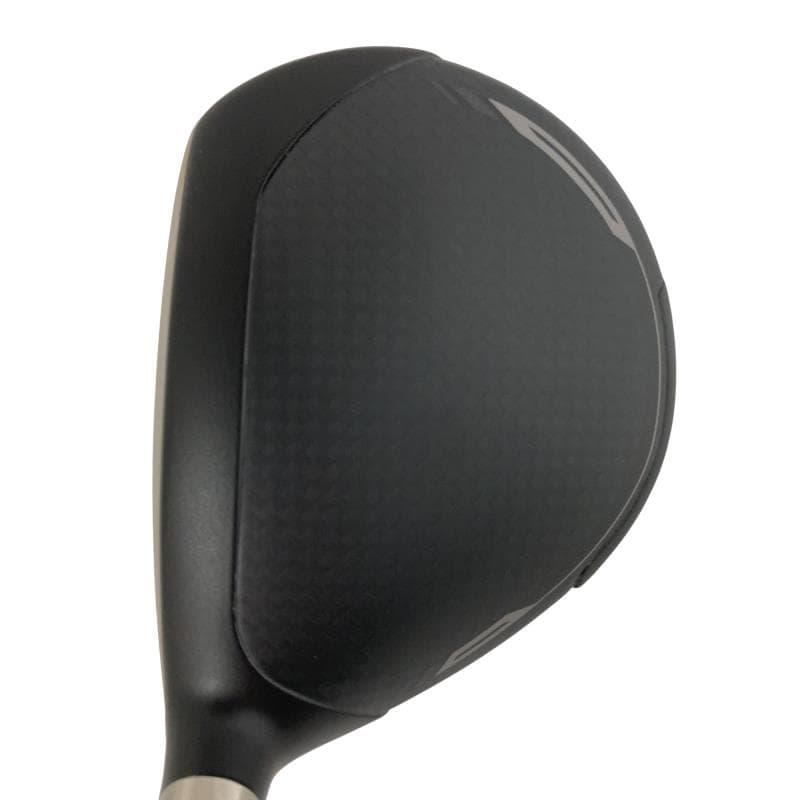 aqhcfdrsnmd@awP@rs@Tv