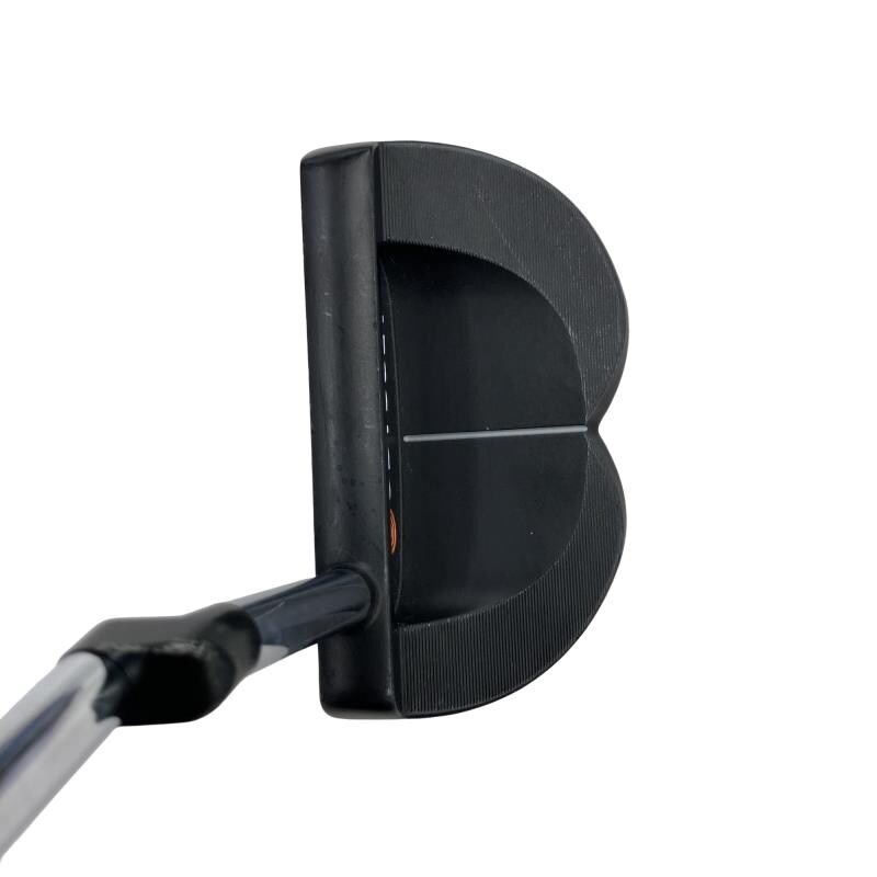 �l�h�k�k�d�c�@�b�n�k�k�d�b�s�h�n�m�@�r�w�@���S�l�@�R�S�C���`