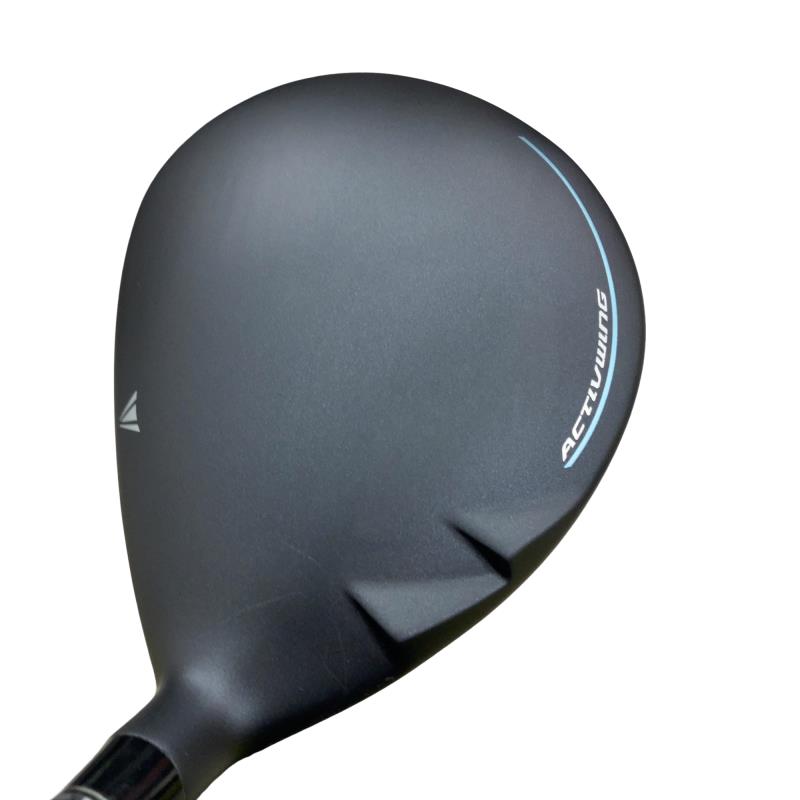 �w�w�h�n�i�Q�O�Q�U�j�@�v���X�@�R�v