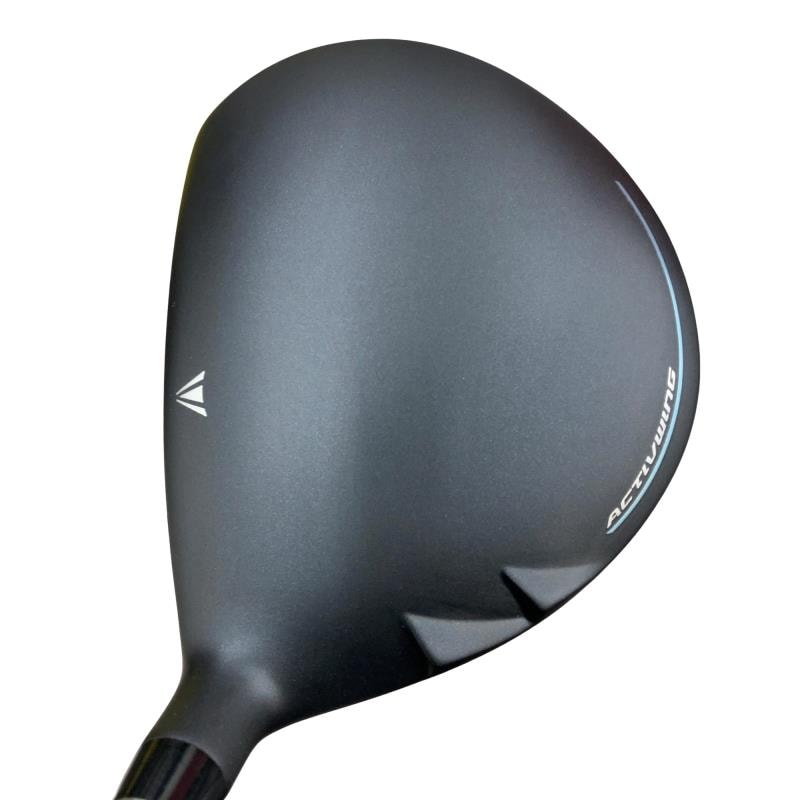 �w�w�h�n�i�Q�O�Q�U�j�@�v���X�@�T�v