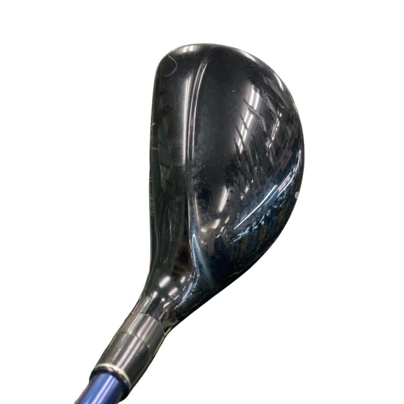 �r�q�h�w�n�m�@�y�w�@�g�@�t�S