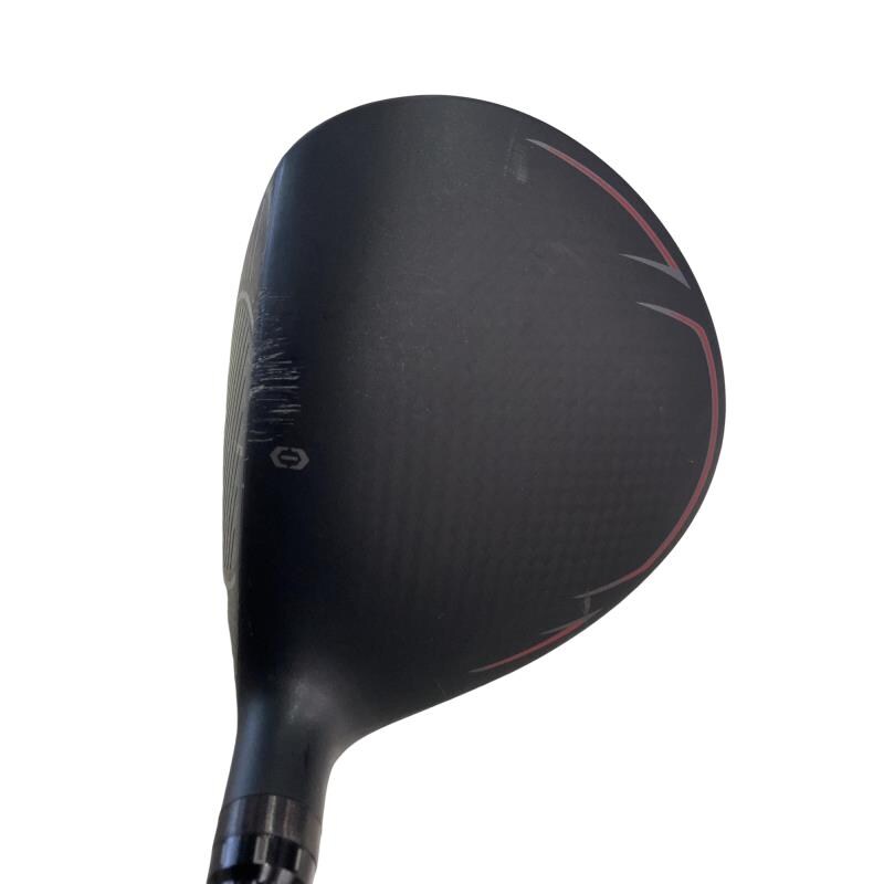 �d�y�n�m�d�@�f�s�i�Q�O�Q�O�j�@�R�v