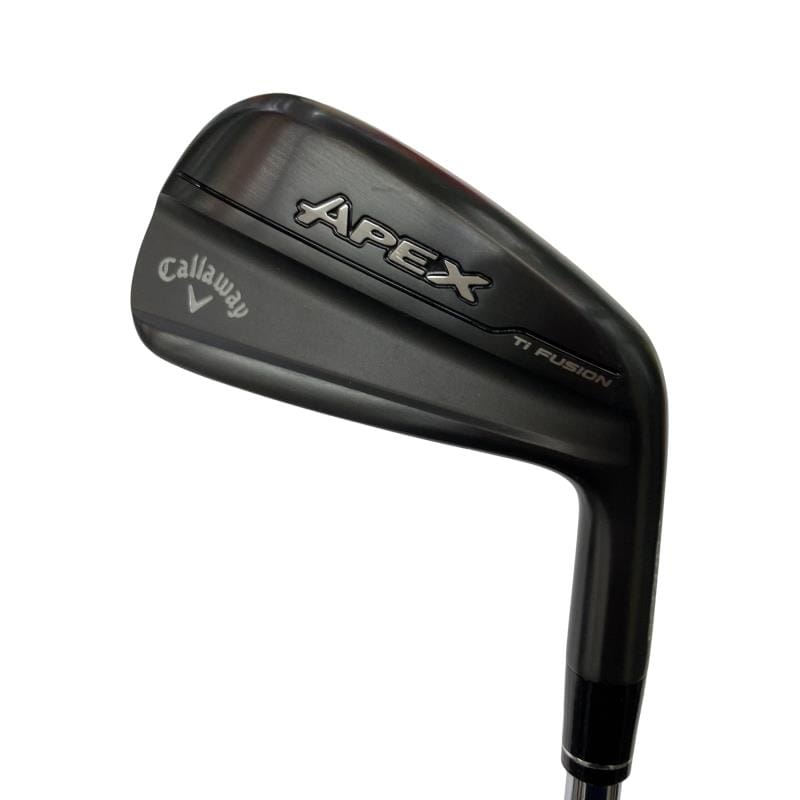 �`�o�d�w�@�s���@�e�t�r�h�n�m�@�U�r�i���{���F�U�{�Z�b�g�j