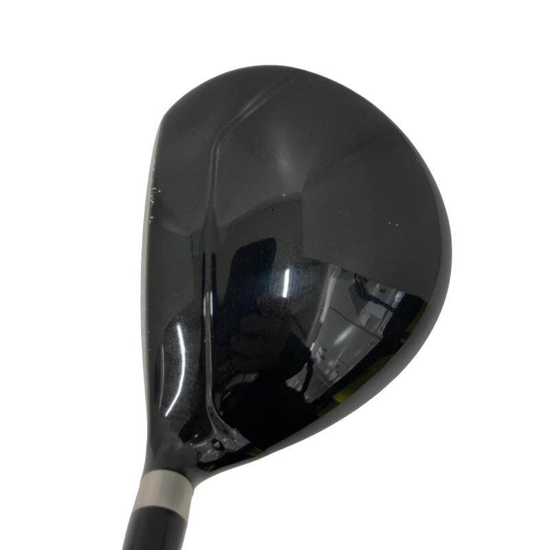 �r�q�h�w�n�m�@�y�@�e�U�T�@�S�v