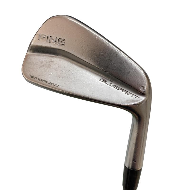 �a�k�t�d�o�q�h�m�s�@�W�r�i���{���F�V�{�Z�b�g�j