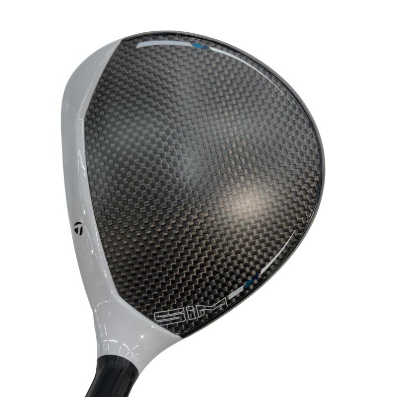 �r�h�l�@�l�`�w�@�R�v