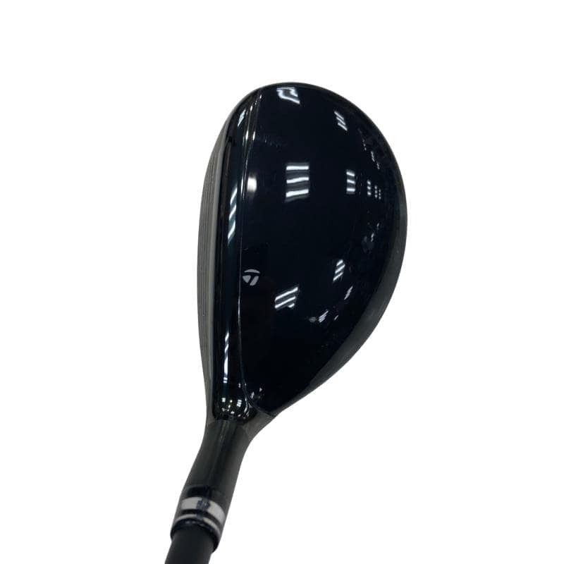 �p���P�O�@�t�T