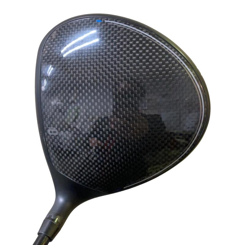 �����������@�`�d�q�n�i�d�s�@�l�`�w�@�P�O�D�T°