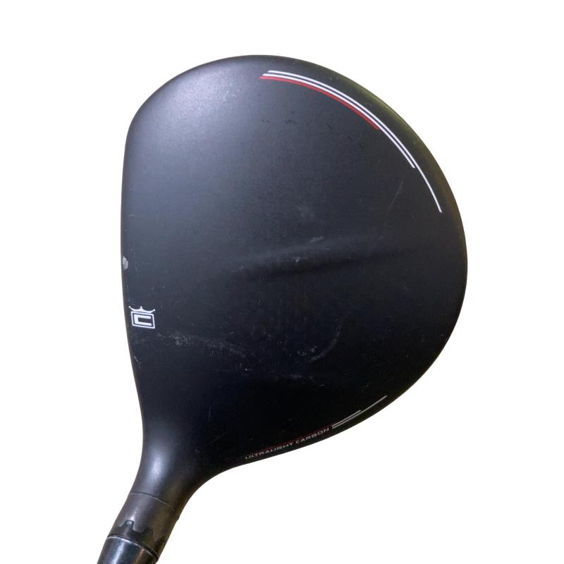 �j�h�m�f�@�r�o�d�d�c�y�n�m�d�@�R�v�i�C�G���[�j