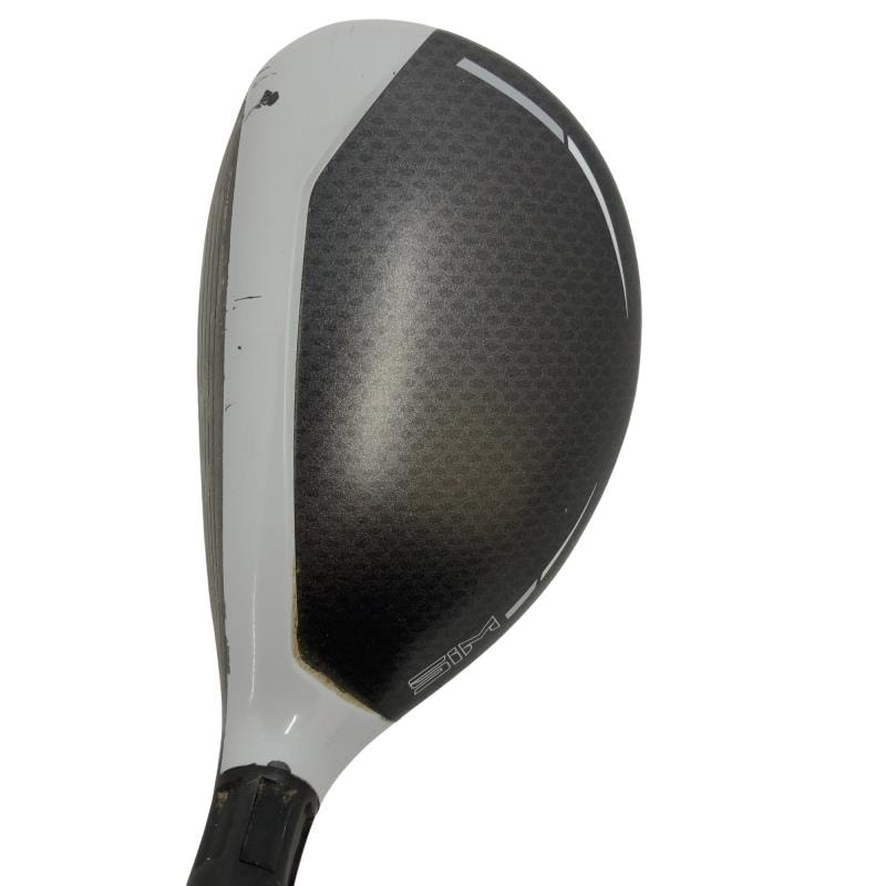 �r�h�l�@�l�`�w�@�t�T