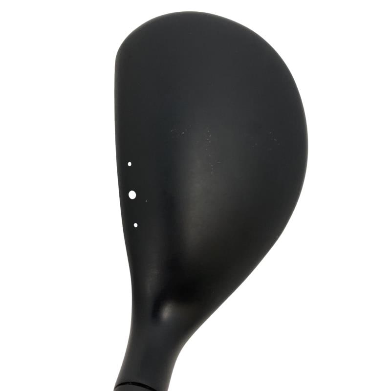 �f�S�Q�T�@�t�Q