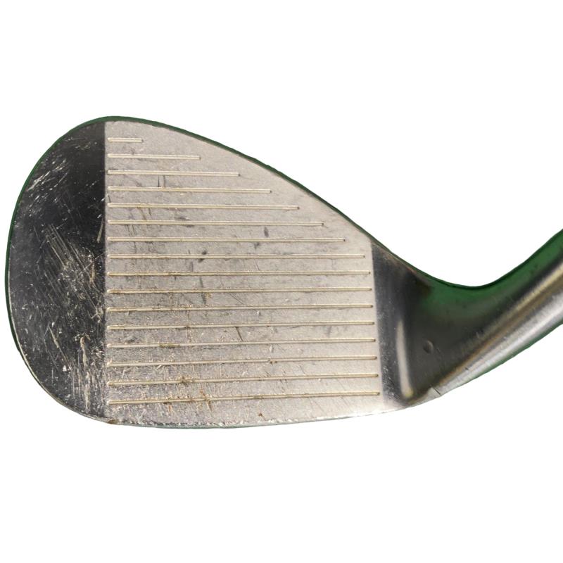 �l�s�|�Q�W�@�i�D�r�o�d�b�|�h�u�@�T�U°