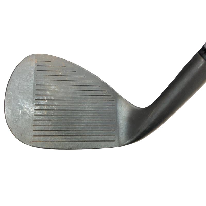 �d�o�n�m�@�s�������@�v���������@�s�������@�r�@�T�O°�^�P�O°